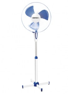 Centek CT-5004